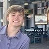nick_mavris